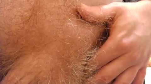 gae89tano online show from 02-20-25, 12:47