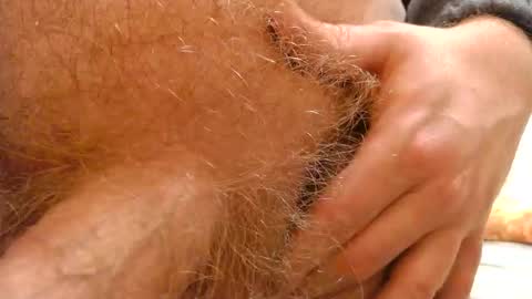 gae89tano online show from 02-20-25, 08:58