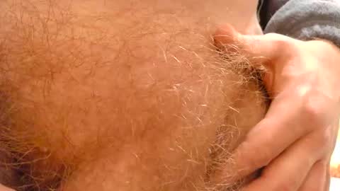 gae89tano online show from 02-21-25, 06:48