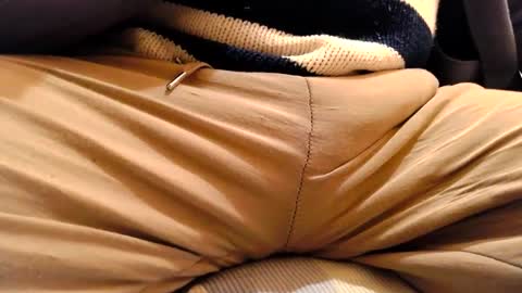 gae89tano online show from 03-07-25, 10:13