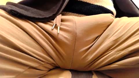 gae89tano online show from 03-08-25, 02:30