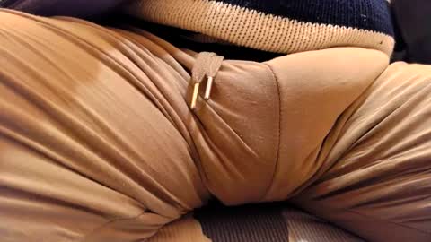 gae89tano online show from 03-08-25, 06:58