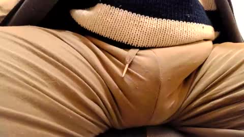 gae89tano online show from 03-10-25, 08:37