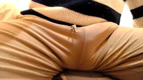 gae89tano online show from 03-11-25, 09:02