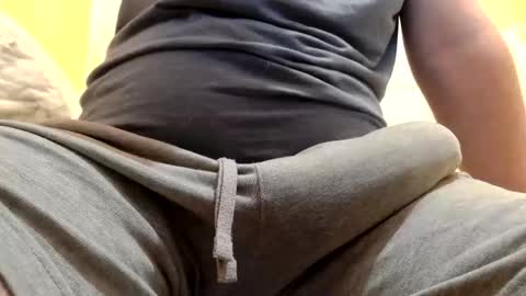 gae89tano online show from 09-25-25, 07:34