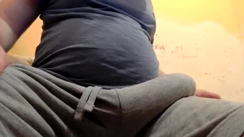 gae89tano online show from 10-01-25, 07:20