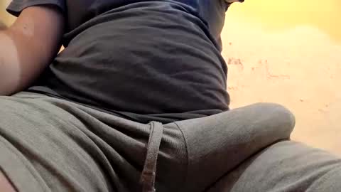 gae89tano online show from 10-02-25, 07:26