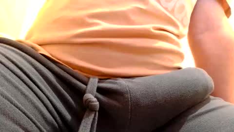 gae89tano online show from 10-09-25, 10:19