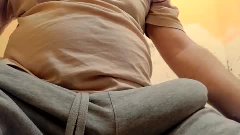 gae89tano online show from 10-26-25, 07:42