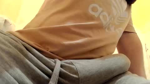 gae89tano online show from 10-30-25, 09:55