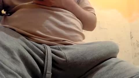 gae89tano online show from 11-03-25, 08:37