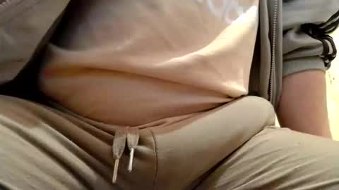 gae89tano online show from 11-10-25, 11:53