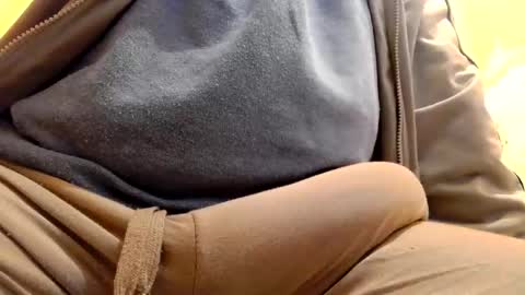 gae89tano online show from 11-13-25, 08:02