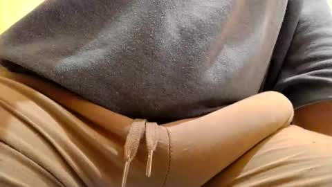 gae89tano online show from 11-17-25, 08:14