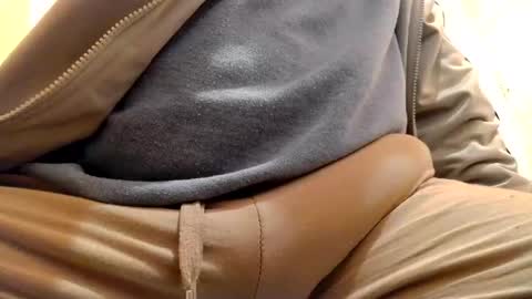 gae89tano online show from 11-26-25, 11:55