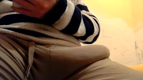 gae89tano online show from 12-17-25, 09:54