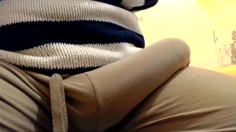 gae89tano online show from 02-07-26, 11:14