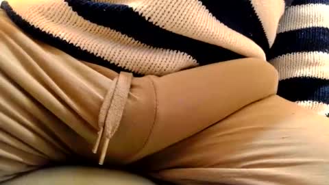 gae89tano online show from 03-14-26, 09:04