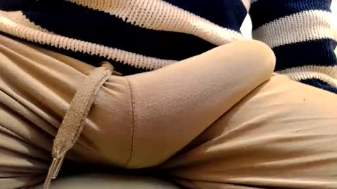 gae89tano online show from 03-30-26, 07:26