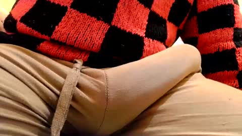 gae89tano online show from 04-07-26, 06:58