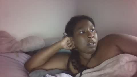 gaeabunny online show from 02-20-25, 11:21