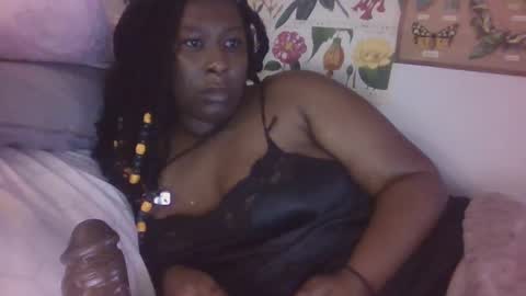 gaeabunny online show from 03-03-25, 12:15