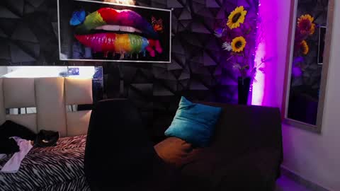 Gael online show from 12-20-24, 04:31