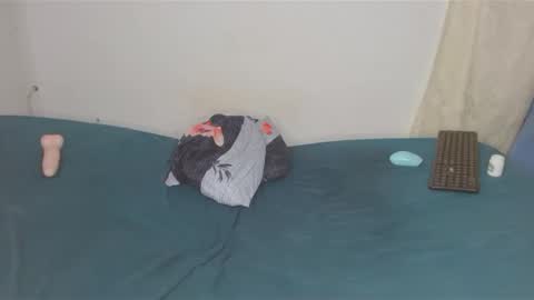 gael hot online show from 03-08-25, 05:49