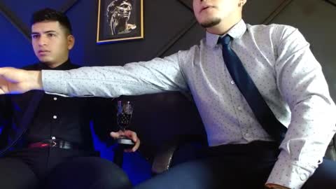 Snapshot of gael_williams3 chatting on 02-09-25, 06:01 gael_williams3 online show from 02-09-25, 06:01