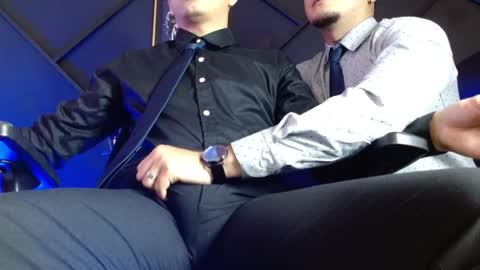 Snapshot of gael_williams3 chatting on 02-09-25, 09:05 gael_williams3 online show from 02-09-25, 09:05