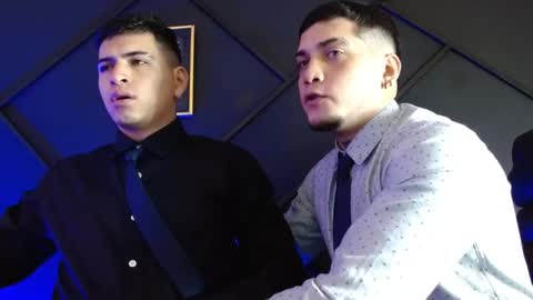 Snapshot of gael_williams3 chatting on 02-09-25, 12:08 gael_williams3 online show from 02-09-25, 12:08