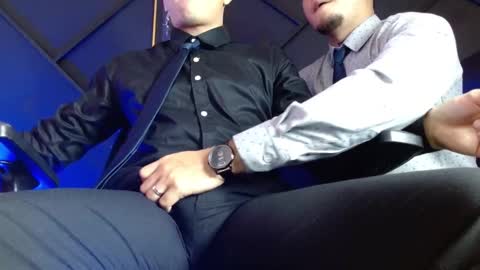 Snapshot of gael_williams3 chatting on 02-09-25, 03:12 gael_williams3 online show from 02-09-25, 03:12