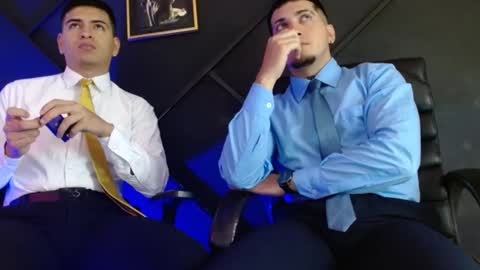 Snapshot of gael_williams3 chatting on 02-10-25, 01:14 gael_williams3 online show from 02-10-25, 01:14