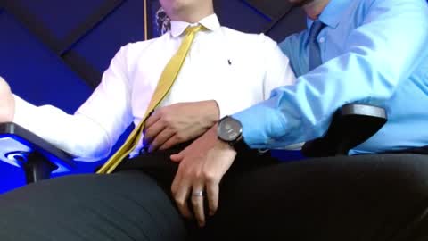 Snapshot of gael_williams3 chatting on 02-10-25, 04:19 gael_williams3 online show from 02-10-25, 04:19