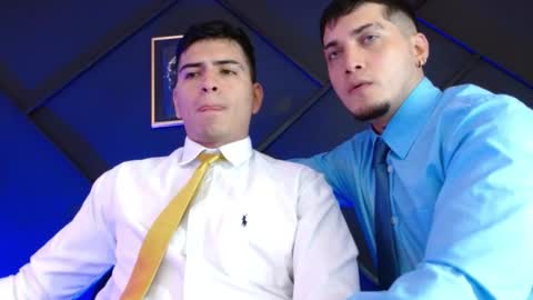 Snapshot of gael_williams3 chatting on 02-10-25, 07:26 gael_williams3 online show from 02-10-25, 07:26