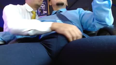 Snapshot of gael_williams3 chatting on 02-10-25, 01:33 gael_williams3 online show from 02-10-25, 01:33