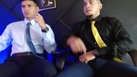 Snapshot of gael_williams3 chatting on 02-11-25, 06:51 gael_williams3 online show from 02-11-25, 06:51