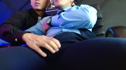 Snapshot of gael_williams3 chatting on 02-13-25, 03:50 gael_williams3 online show from 02-13-25, 03:50