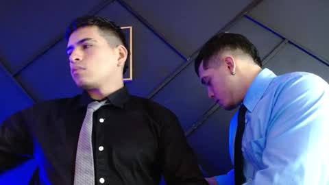 Snapshot of gael_williams3 chatting on 02-13-25, 10:02 gael_williams3 online show from 02-13-25, 10:02