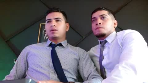 Snapshot of gael_williams3 chatting on 02-14-25, 04:37 gael_williams3 online show from 02-14-25, 04:37