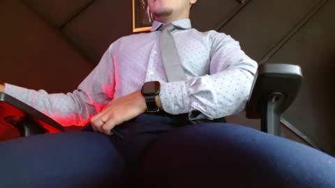 Snapshot of gael_williams3 chatting on 02-19-25, 10:31 gael_williams3 online show from 02-19-25, 10:31