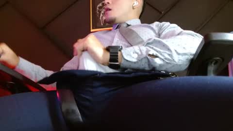 Snapshot of gael_williams3 chatting on 02-20-25, 01:36 gael_williams3 online show from 02-20-25, 01:36