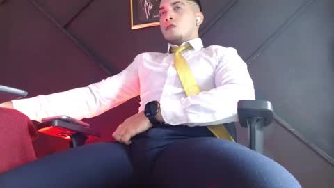 Snapshot of gael_williams3 chatting on 02-21-25, 06:59 gael_williams3 online show from 02-21-25, 06:59