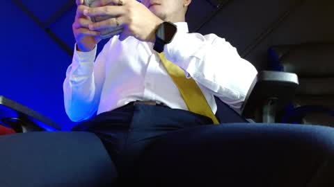 Snapshot of gael_williams3 chatting on 02-21-25, 10:04 gael_williams3 online show from 02-21-25, 10:04