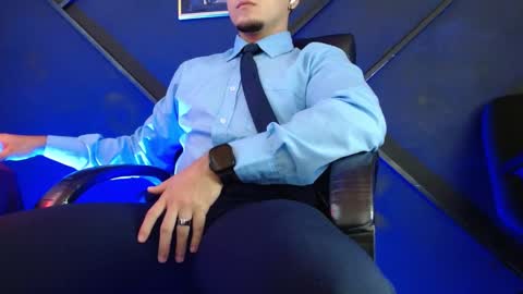 Snapshot of gael_williams3 chatting on 03-07-25, 09:06 gael_williams3 online show from 03-07-25, 09:06