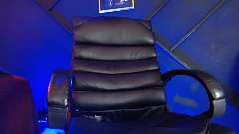 Snapshot of gael_williams3 chatting on 03-08-25, 03:17 gael_williams3 online show from 03-08-25, 03:17