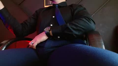 Snapshot of gael_williams3 chatting on 03-10-25, 01:34 gael_williams3 online show from 03-10-25, 01:34