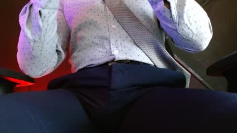 Snapshot of gael_williams3 chatting on 03-10-25, 11:16 gael_williams3 online show from 03-10-25, 11:16