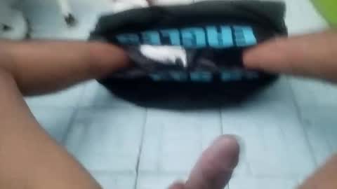 gaelrojas268938895 online show from 01-12-26, 08:14