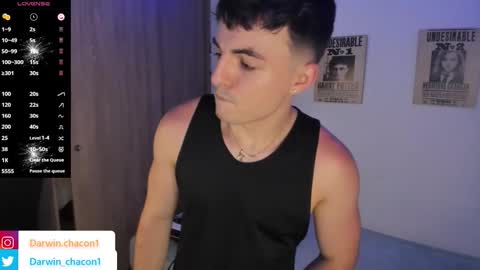 Snapshot of gaelvilla1 chatting on 10-28-25, 06:10 GaelVilla online show from 10-28-25, 06:10